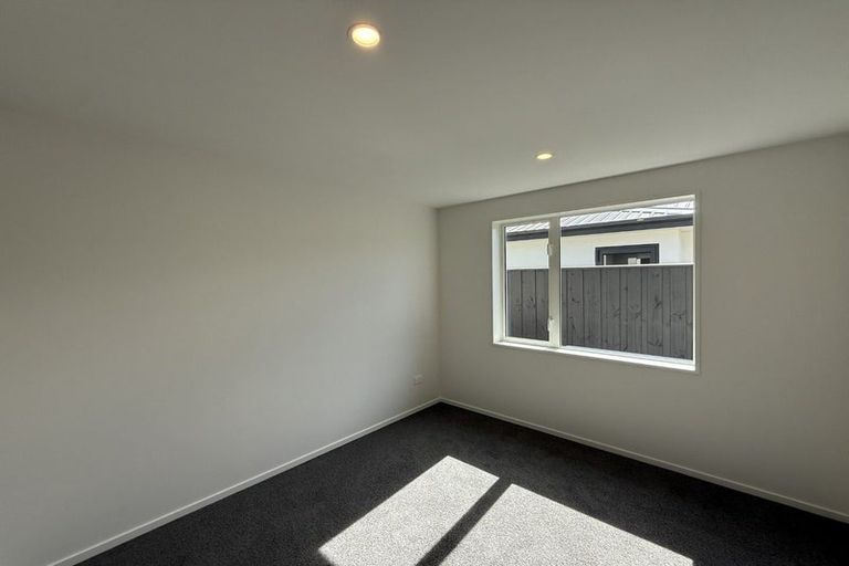 Photo of property in 75 Accadia Drive, Rolleston, 7614