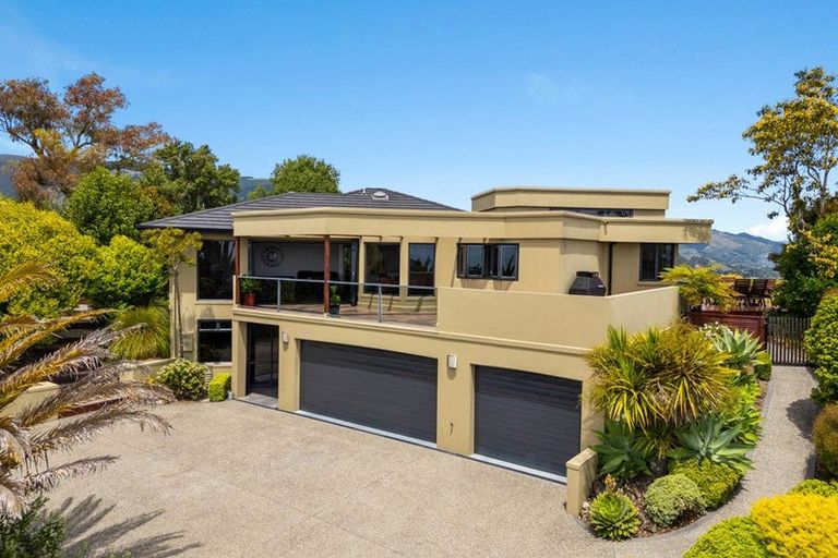 Photo of property in 29 Austen Ward Heights, Enner Glynn, Nelson, 7011