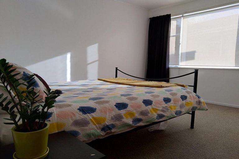 Photo of property in 2/143 Tauhara Road, Tauhara, Taupo, 3330