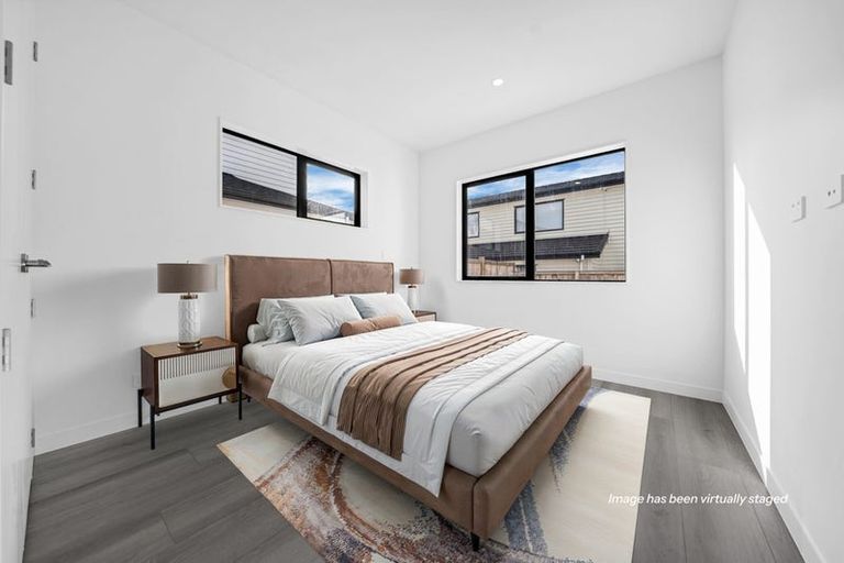 Photo of property in 16 Gertrude Cole Road, Clarks Beach, 2122