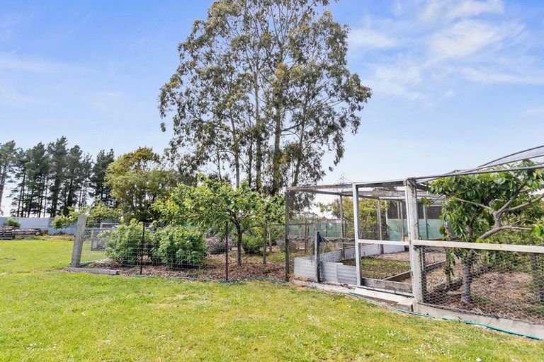 Photo of property in 88 Acacia Drive, Levels, Timaru, 7973