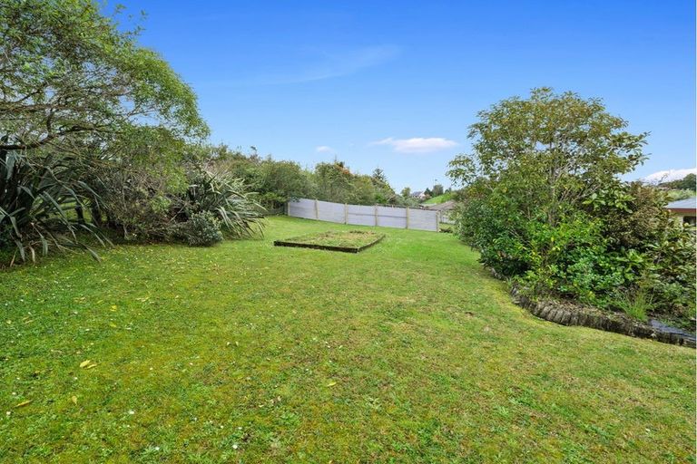 Photo of property in 79 Percy Street, Warkworth, 0910