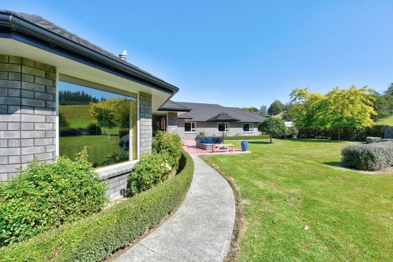 Photo of property in 68 Ruia Street, Gore, 9710