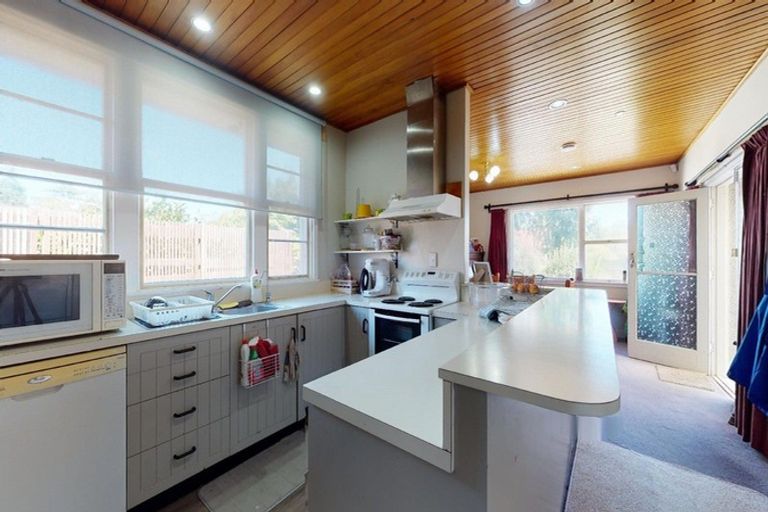 Photo of property in 7 Creek Road, Allenton, Ashburton, 7700