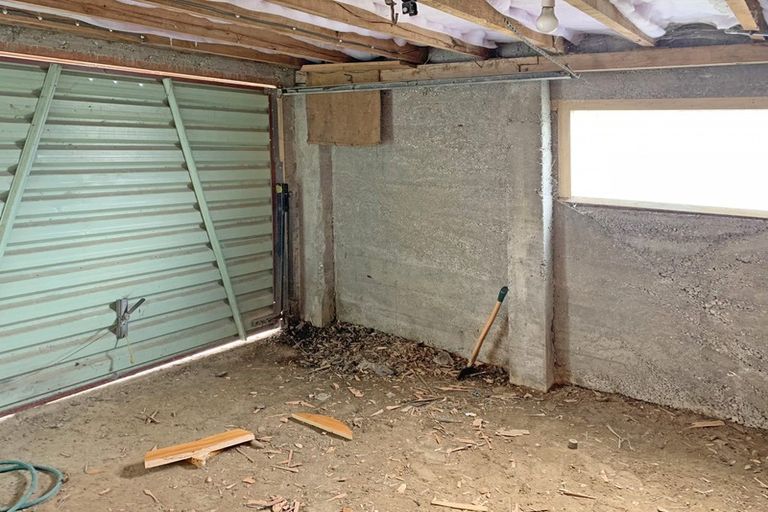 Photo of property in 34 Harwich Street, Balclutha, 9230