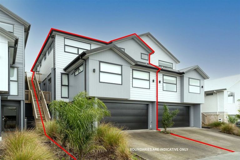 Photo of property in 29a Shrule Place, Huntington, Hamilton, 3210