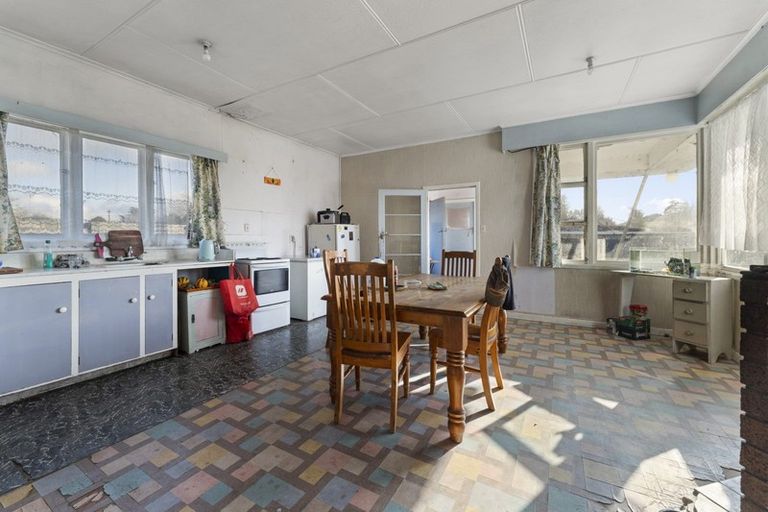 Photo of property in 10 Wamphray Street, Nightcaps, 9630