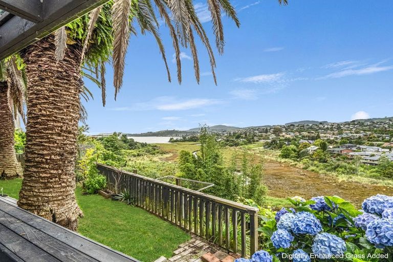 Photo of property in 70 Hammond Street, Hairini, Tauranga, 3112