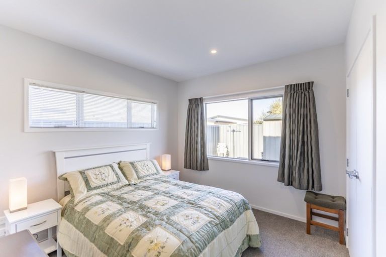 Photo of property in 19 Drake Crescent, Awatoto, Napier, 4110