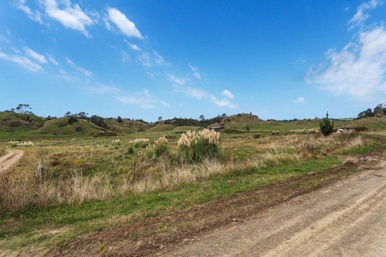 Photo of property in 532 Foster Road, Taneatua, Whakatane, 3191