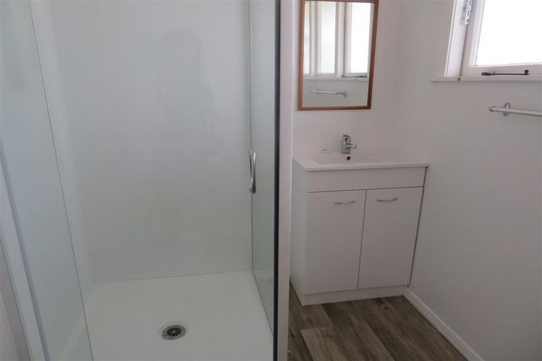 Photo of property in 3/555 Fergusson Drive, Trentham, Upper Hutt, 5018