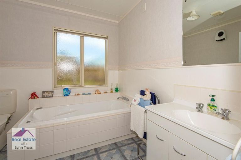 Photo of property in 26 Amber Drive, Tikipunga, Whangarei, 0112