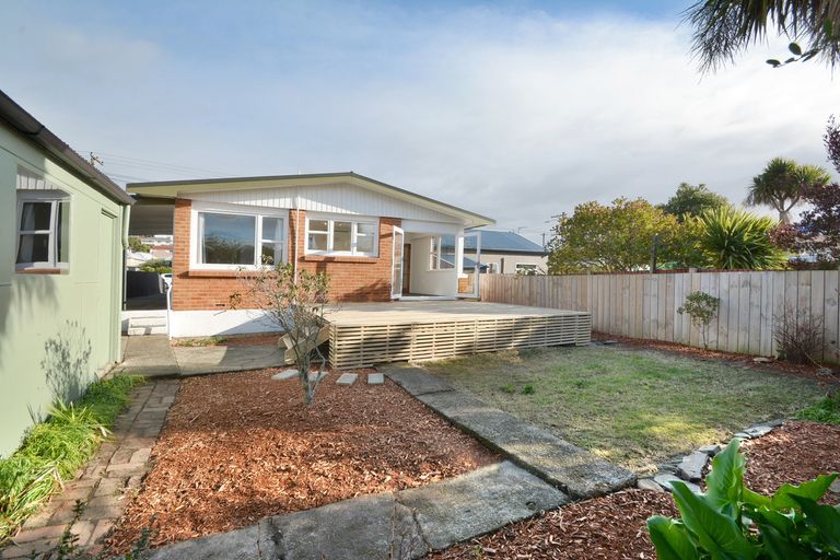 Photo of property in 95 Surrey Street, Forbury, Dunedin, 9012