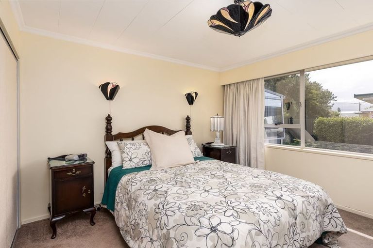 Photo of property in 38 Maude Street, Waimate, 7924