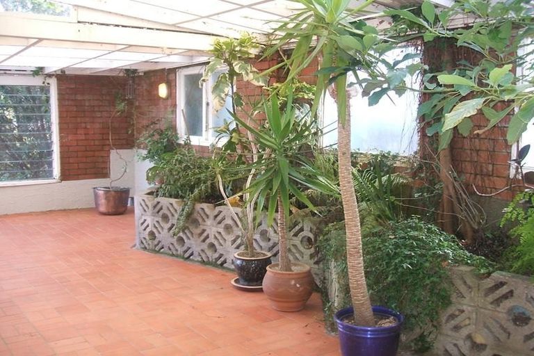 Photo of property in 84a Ellice Street, Mount Victoria, Wellington, 6011