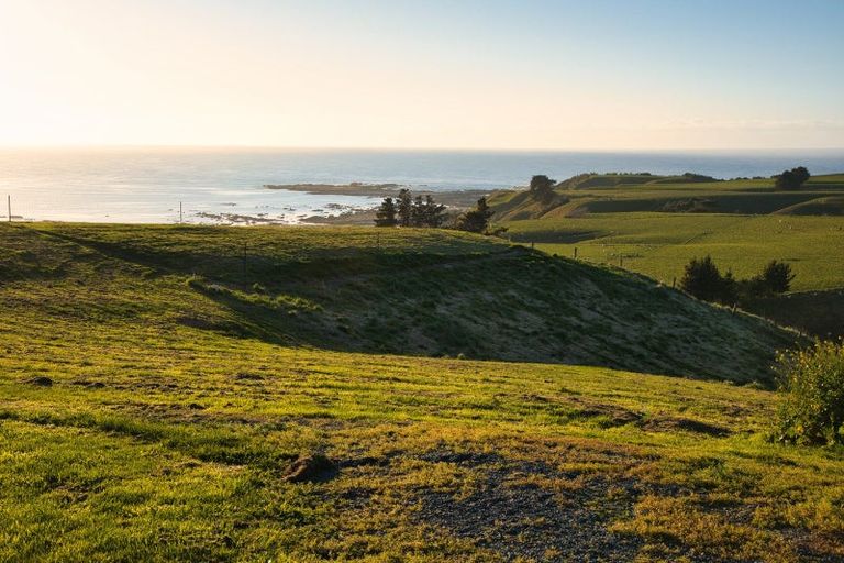 Photo of property in 35 Ward Street, Kaikoura, 7300