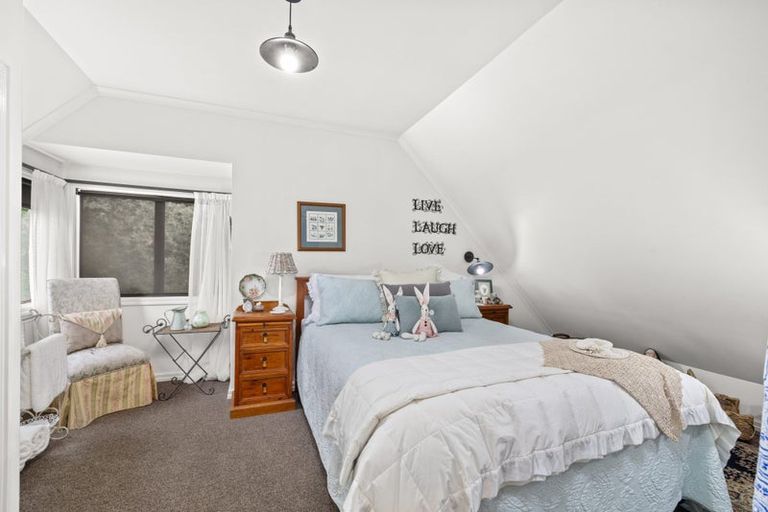 Photo of property in 72 Hone Heke Road, Kerikeri, 0230