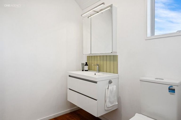 Photo of property in 3 Bush Street, Rangiora, 7400