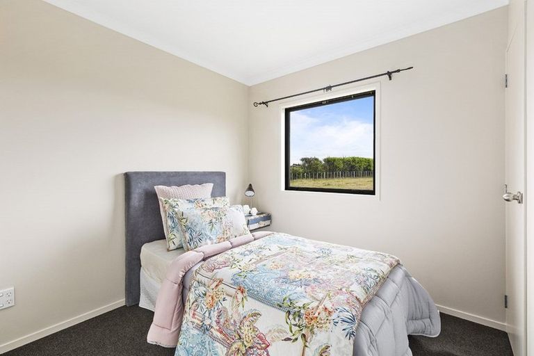 Photo of property in 51 Martyn Wright Road, Mauku, Pukekohe, 2678