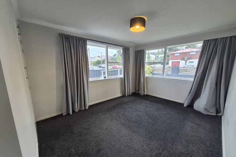 Photo of property in 15 Royal Street, Kensington, Timaru, 7910