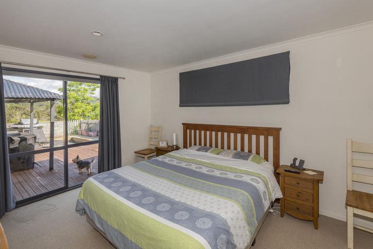 Photo of property in 9 Teal Lane, Raumanga, Whangarei, 0110