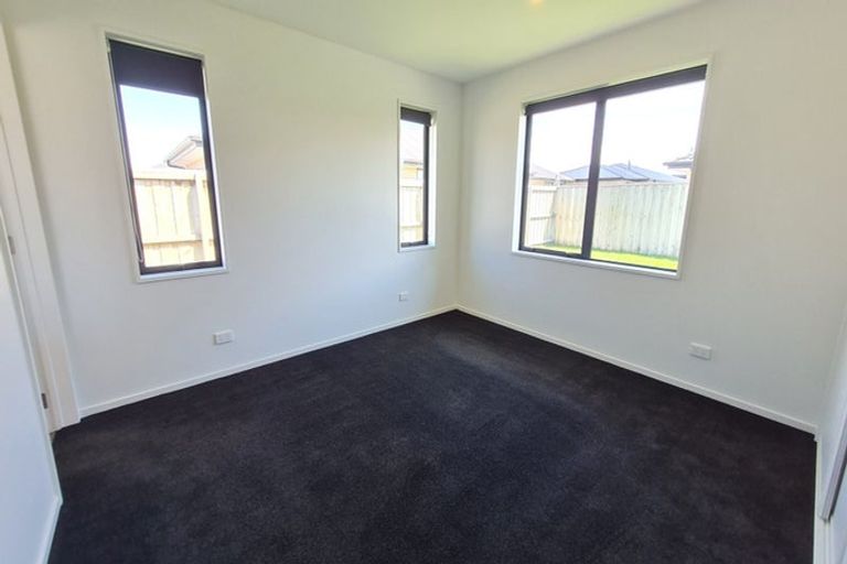 Photo of property in 68 Oaks Drive, Lincoln, 7608