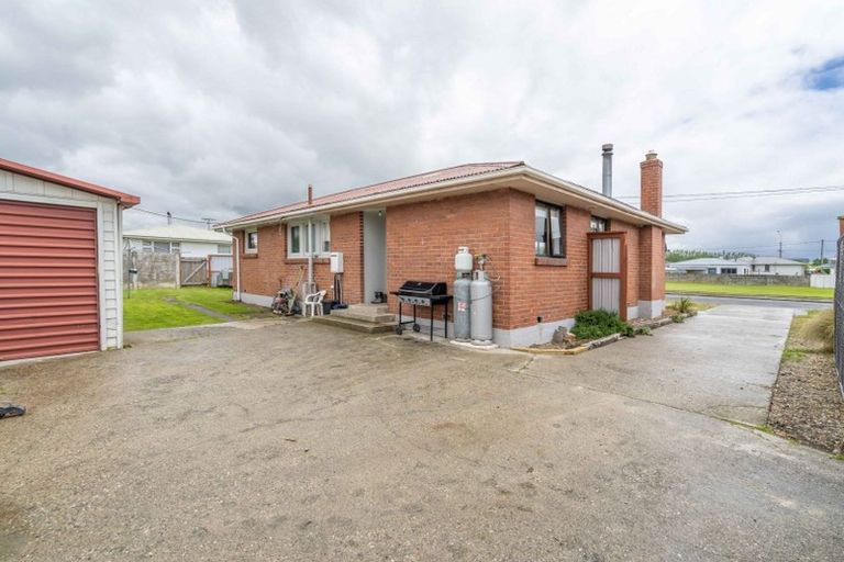 Photo of property in 8 Ingram Place, Mataura, 9712