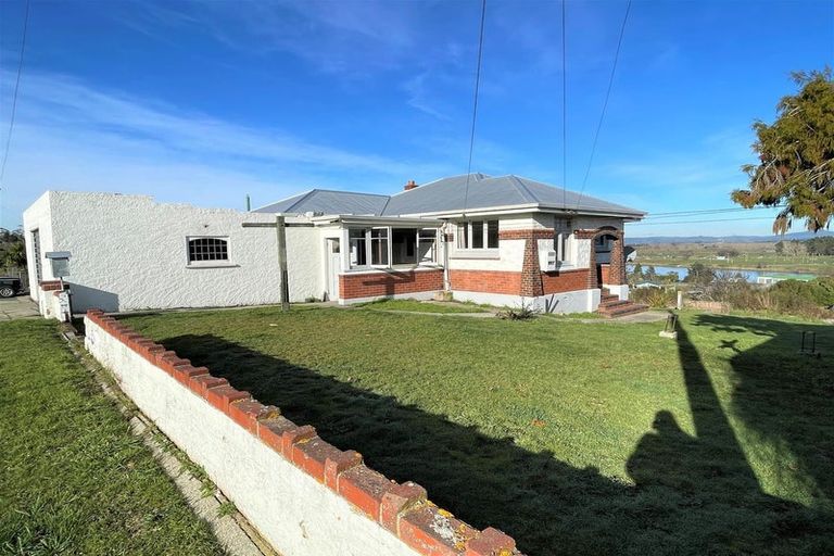 Photo of property in 38 Lowestoft Street, Balclutha, 9230