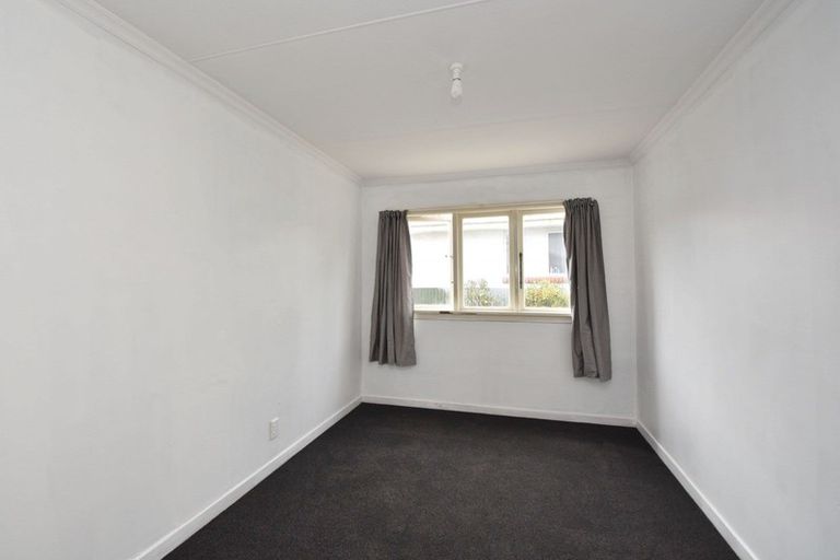 Photo of property in 603 Tweed Street, Newfield, Invercargill, 9812