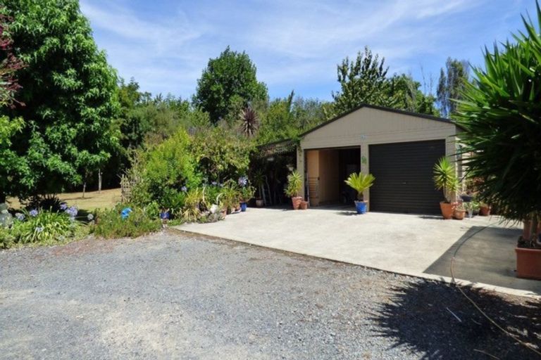 Photo of property in 42 Darwin Road, Kerikeri, 0230