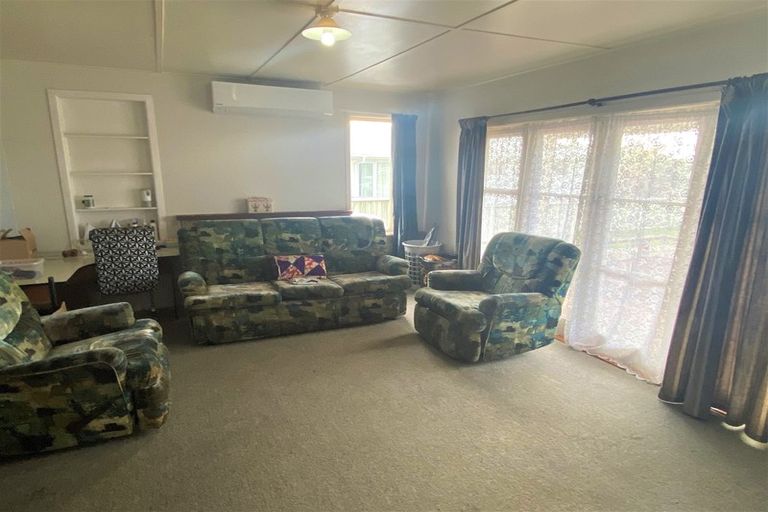 Photo of property in 47 Dunlop Road, Te Puke, 3119