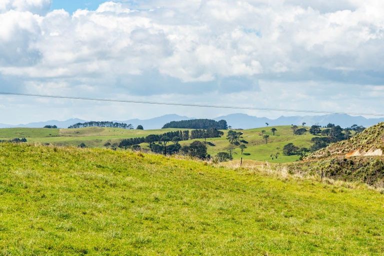 Photo of property in 382 Mahuta Road, Mahuta, Dargaville, 0371