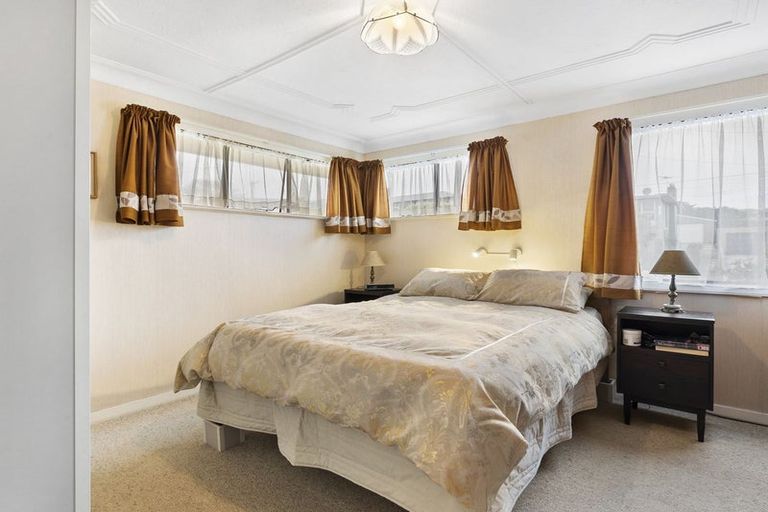 Photo of property in 18 Heath Street, Andersons Bay, Dunedin, 9013