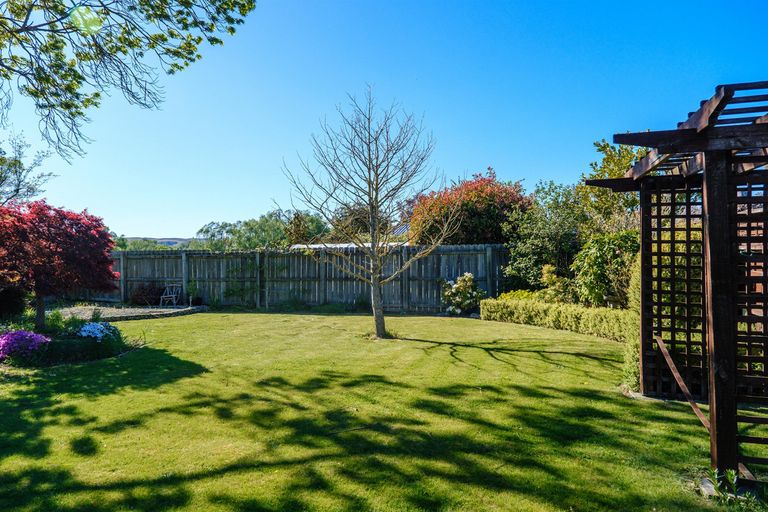 Photo of property in 70 Denmark Street, Fairlie, 7925