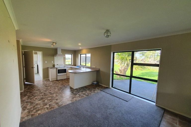 Photo of property in 35 Smith Road, Waiuku, 2682