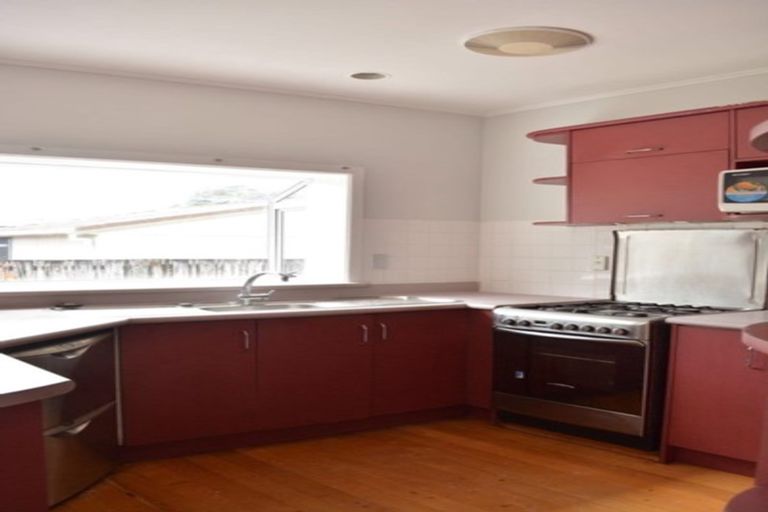 Photo of property in 25 Motatau Road, Papatoetoe, Auckland, 2025