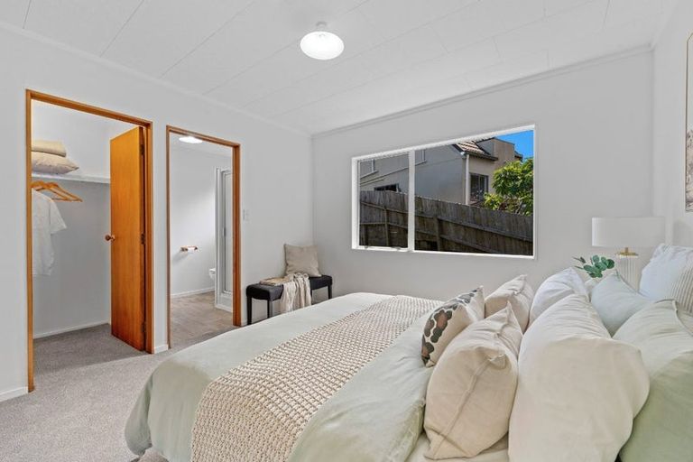 Photo of property in 3/17 Waipa Street, Birkenhead, Auckland, 0626