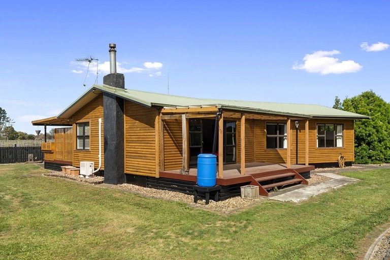 Photo of property in 699 Horotiu Road, Te Kowhai, Hamilton, 3288