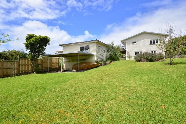 Photo of property in 9 Alexander Road, Algies Bay, Warkworth, 0920