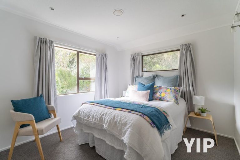 Photo of property in 13b Glenwood Grove, Woodridge, Wellington, 6037