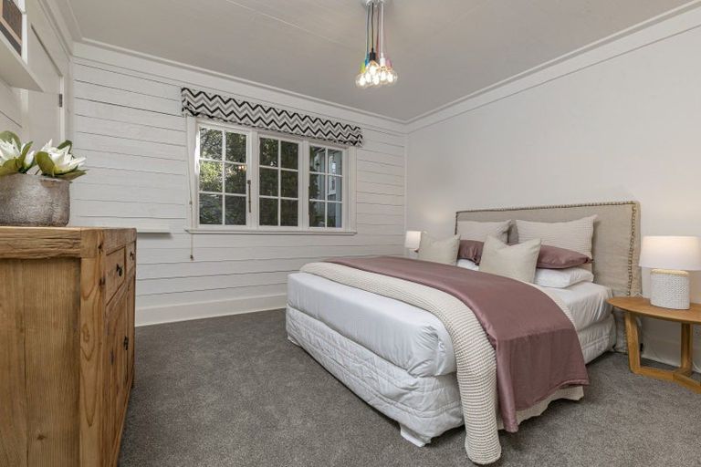 Photo of property in 10b John Brian Drive, Redvale, Albany, 0794