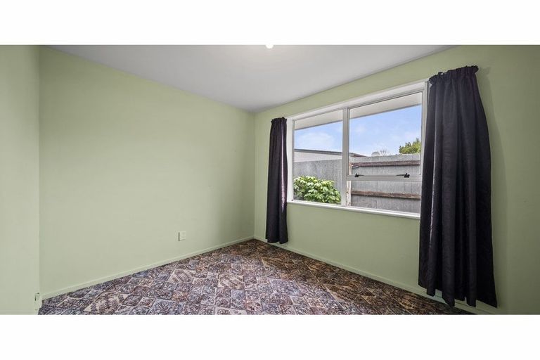 Photo of property in 454 Halswell Road, Halswell, Christchurch, 8025