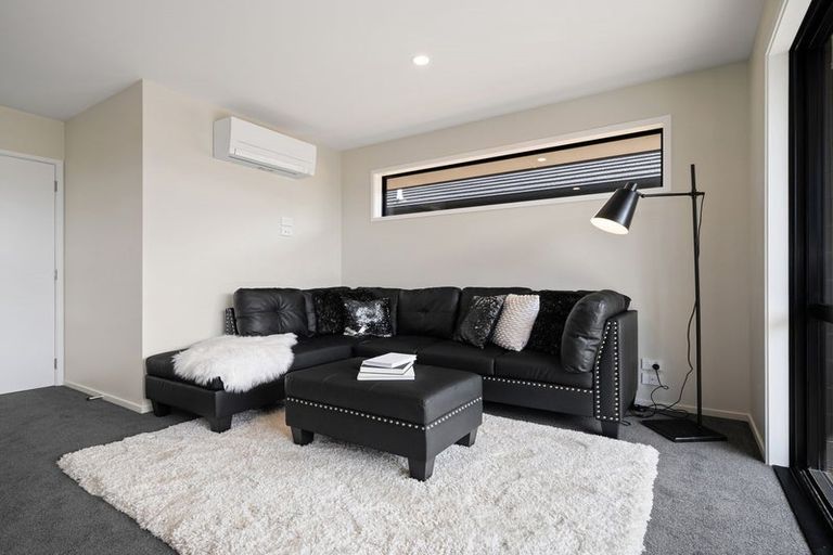 Photo of property in 44 John Holmes Road, Halswell, Christchurch, 8025