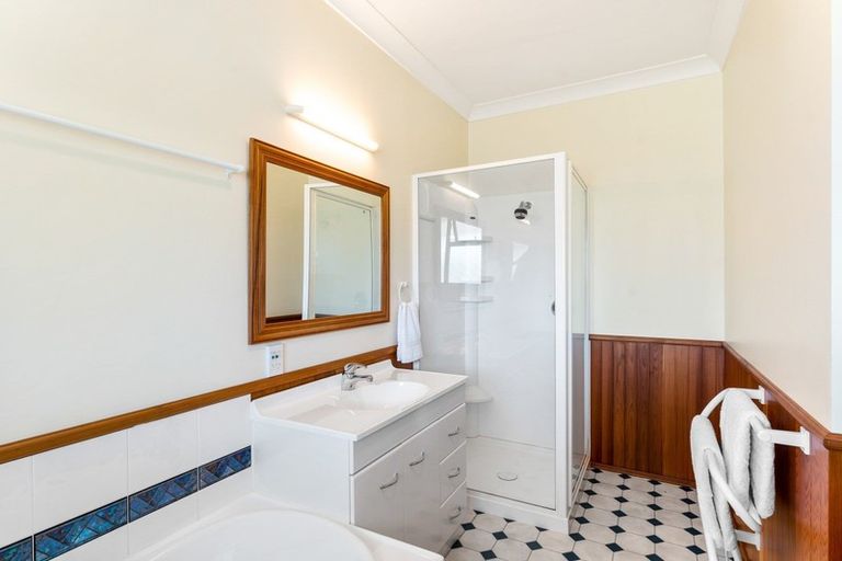 Photo of property in 36 Gordon Street, Avalon, Lower Hutt, 5011