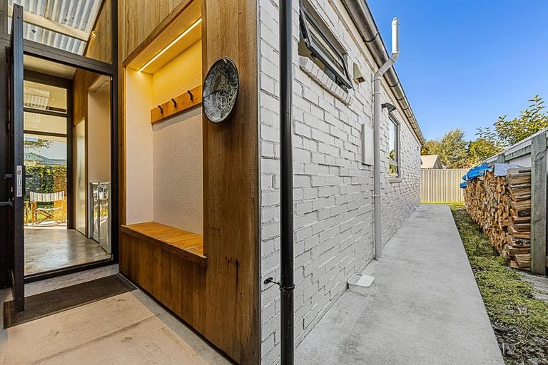 Photo of property in 46a Adams Lane, Springlands, Blenheim, 7201