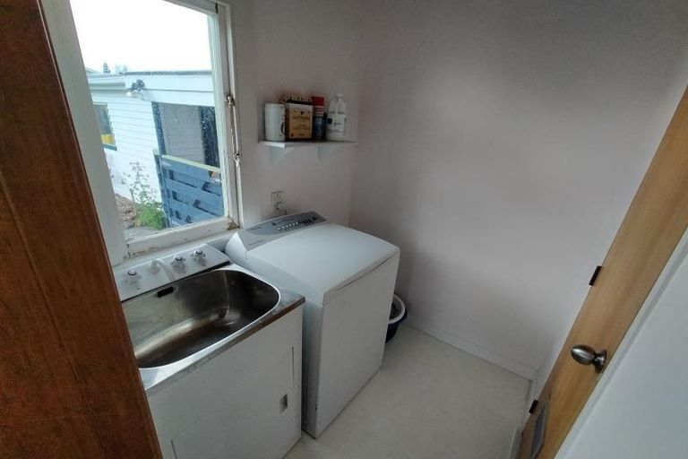 Photo of property in 20 Alfred Street, Roslyn, Palmerston North, 4414