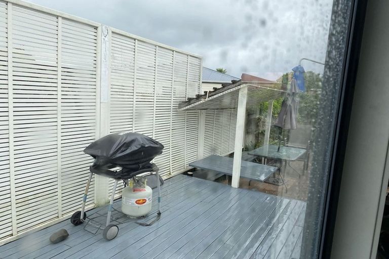 Photo of property in 3a Tudor Grove, Whitianga, 3510