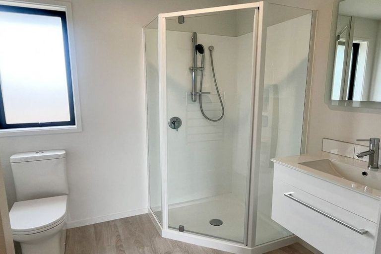 Photo of property in 3 Upham Way, Amberley, 7410