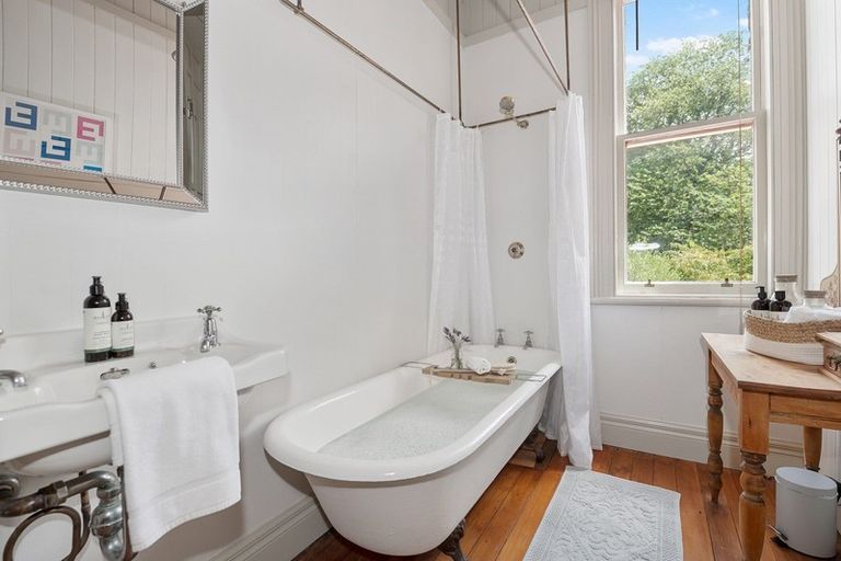 Photo of property in 24 Reed Street, Oamaru, 9400