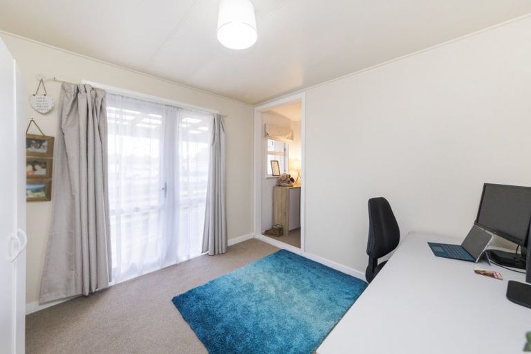 Photo of property in 85 Stortford Street, Ashhurst, 4810